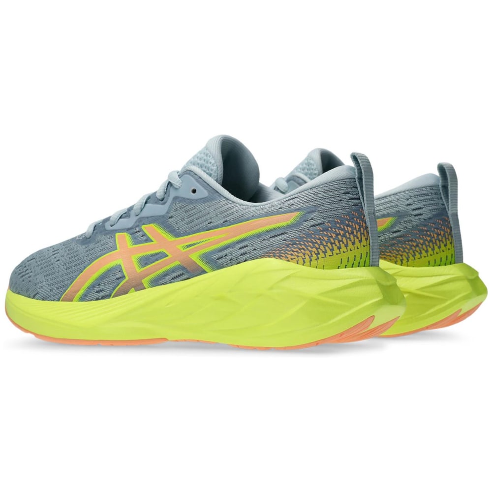 Asics Novablast™ 4 GS Kinder Laufschuhe