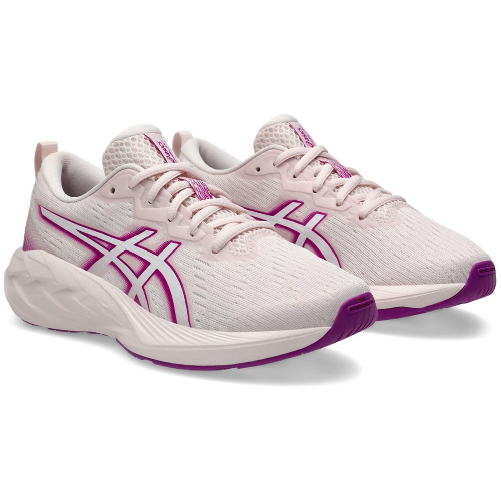 Asics Novablast™ 4 GS Kinder Laufschuhe