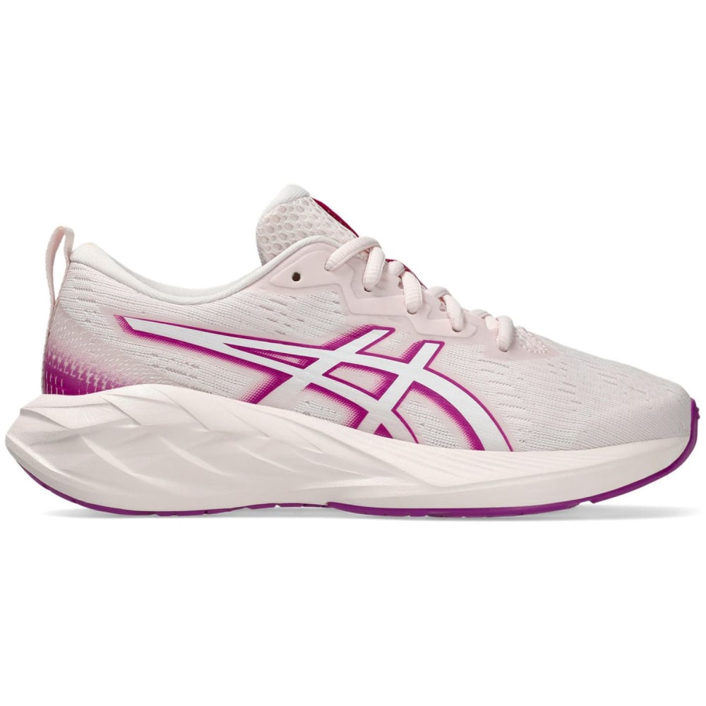 Asics Novablast™ 4 GS Kinder Laufschuhe