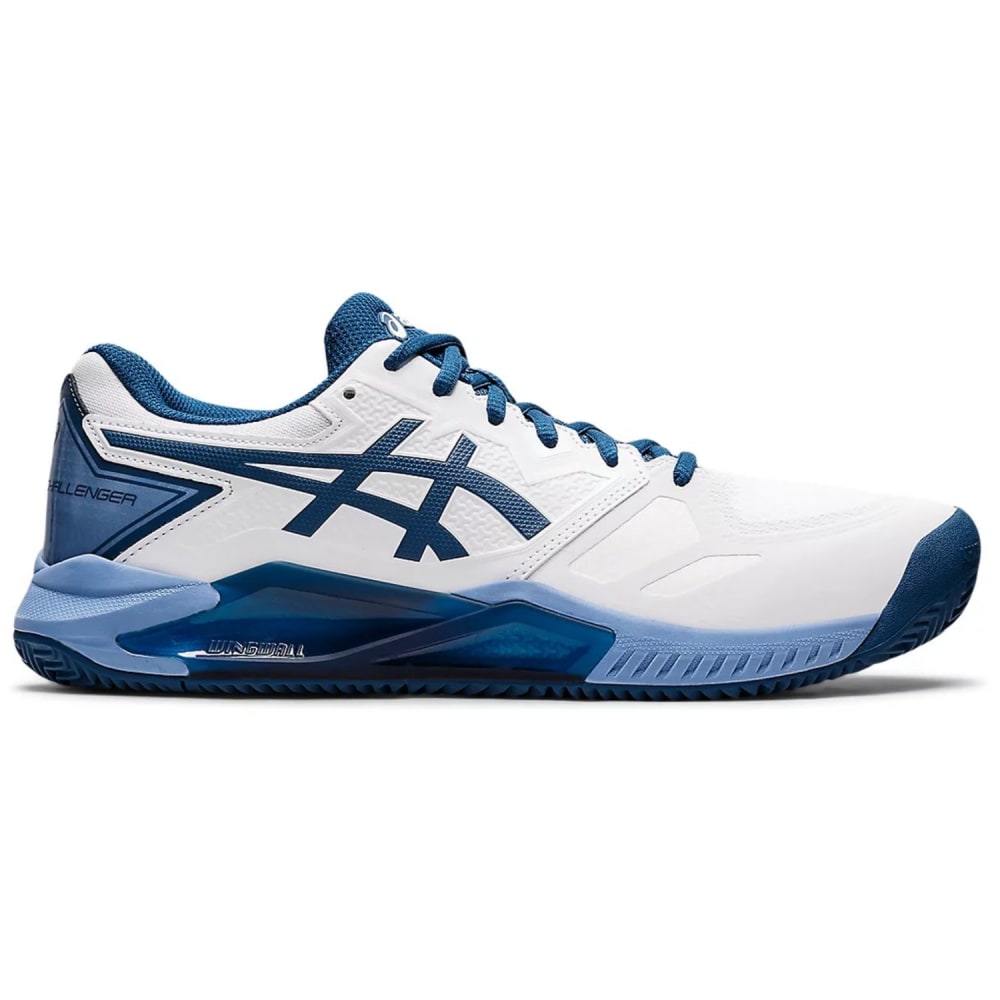 Asics gel tennis discount