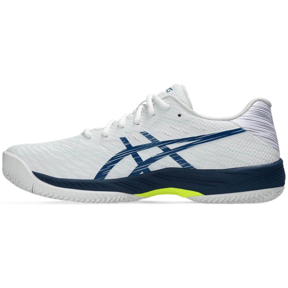 Asics Gel-Game 9 Clay/Oc Herren Tennisschuhe