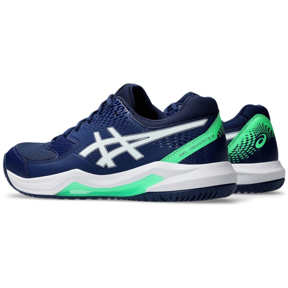 Asics Gel-Dedicate™ 8 Herren Tennisschuhe