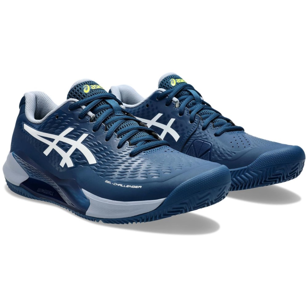 Asics Gel-Challenger™ 14 Clay Herren Tennisschuhe