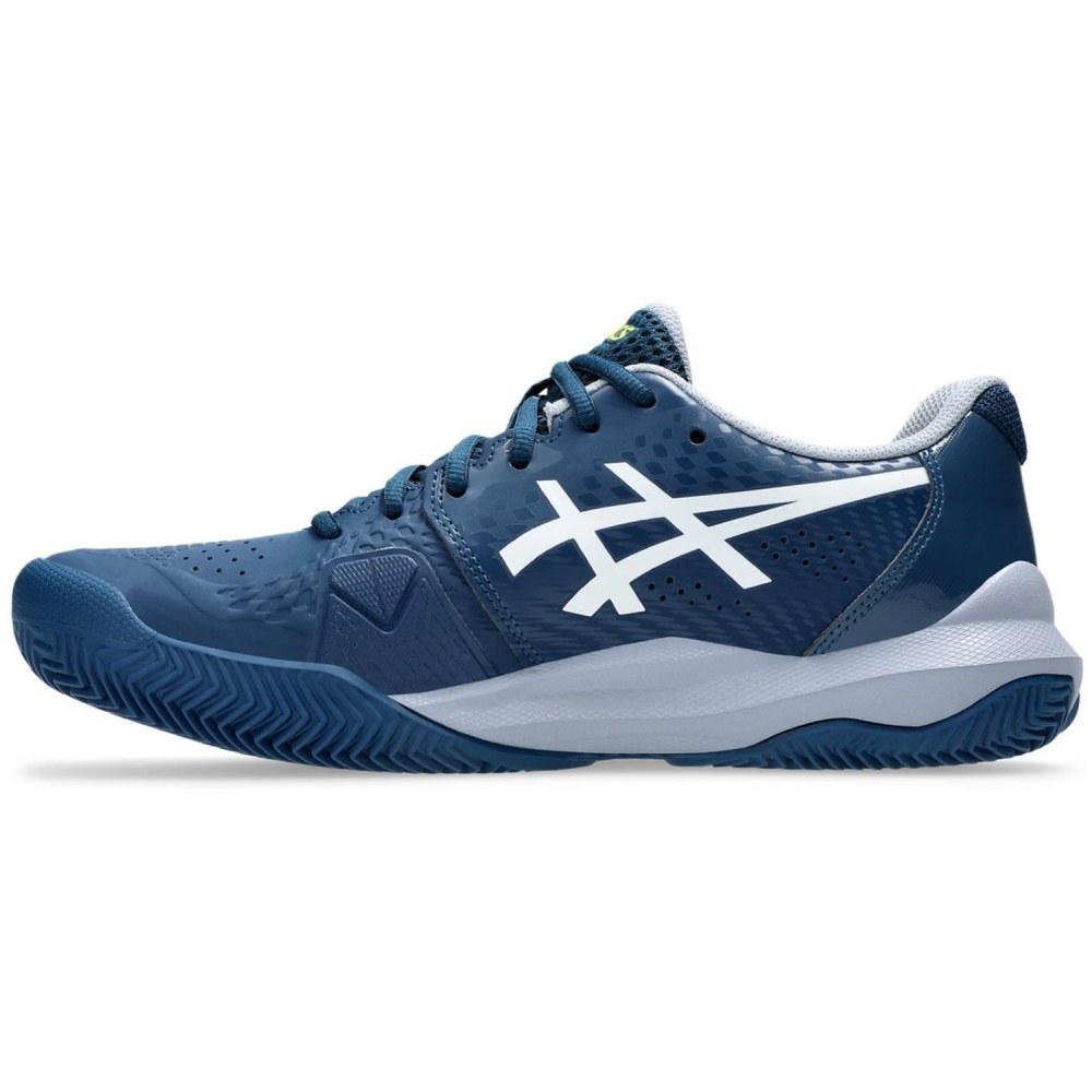 Asics Gel-Challenger™ 14 Clay Herren Tennisschuhe