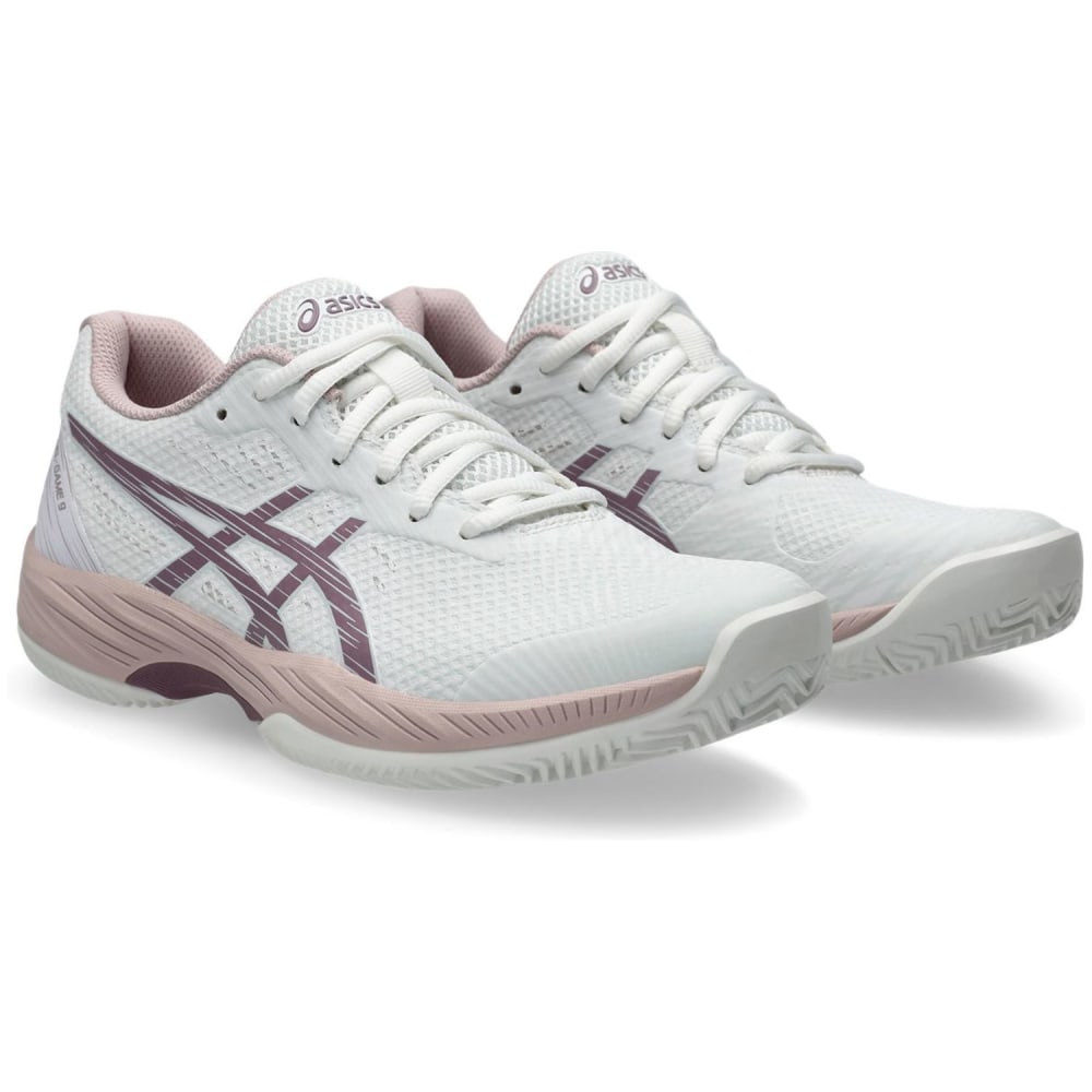 Asics Gel-Game 9 Clay/Oc Damen Tennisschuhe