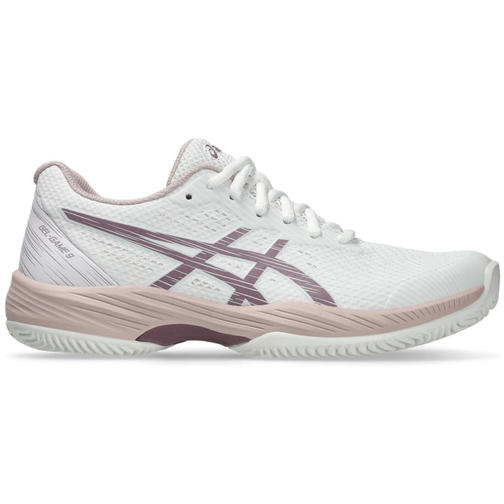 Asics Gel-Game 9 Clay/Oc Damen Tennisschuhe