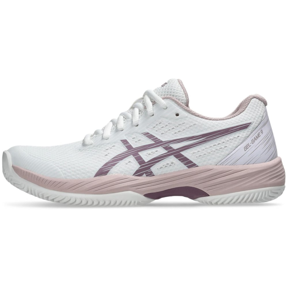 Asics Gel-Game 9 Clay/Oc Damen Tennisschuhe