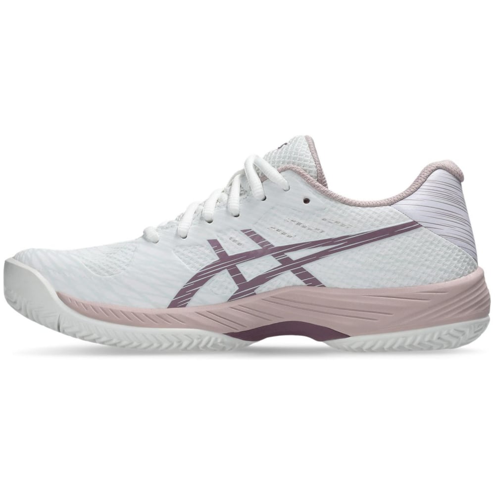 Asics Gel-Game 9 Clay/Oc Damen Tennisschuhe