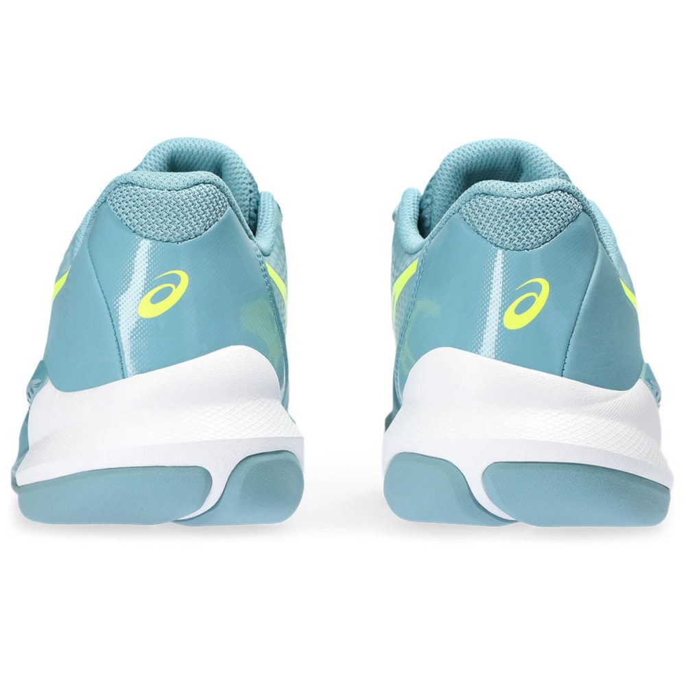 Asics damen indoor outlet