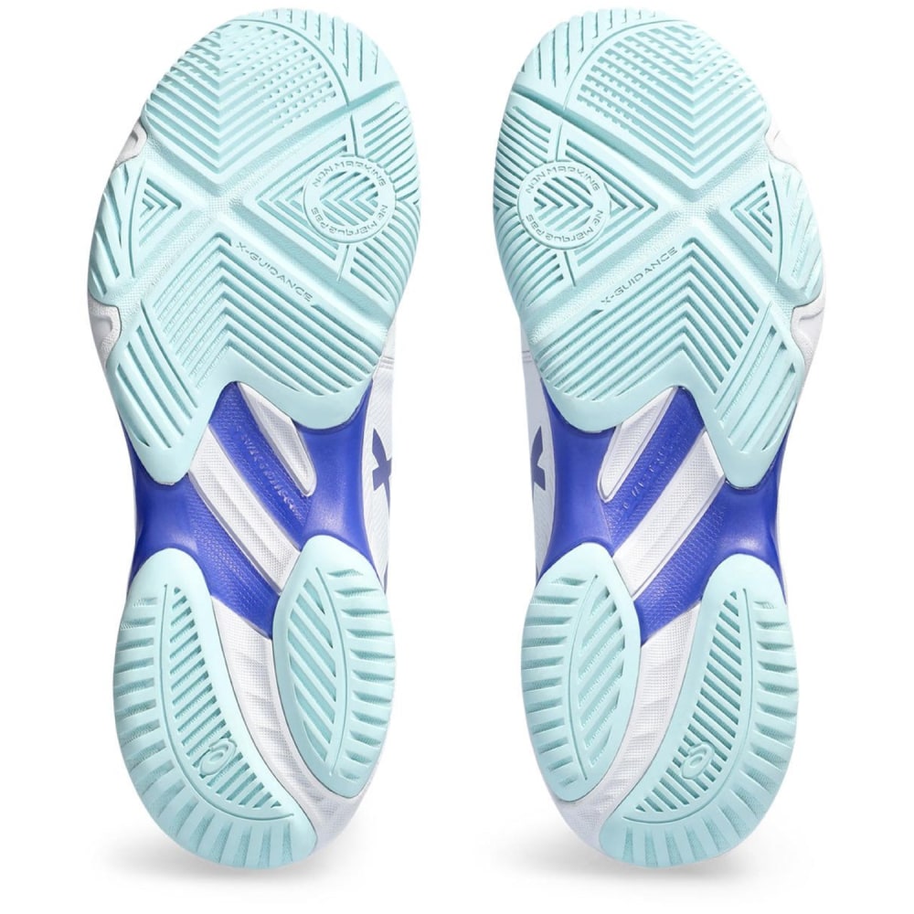 Asics Netburner Ballistic FF 3 Damen Volleyball Schuh kaufen SPORT 2000