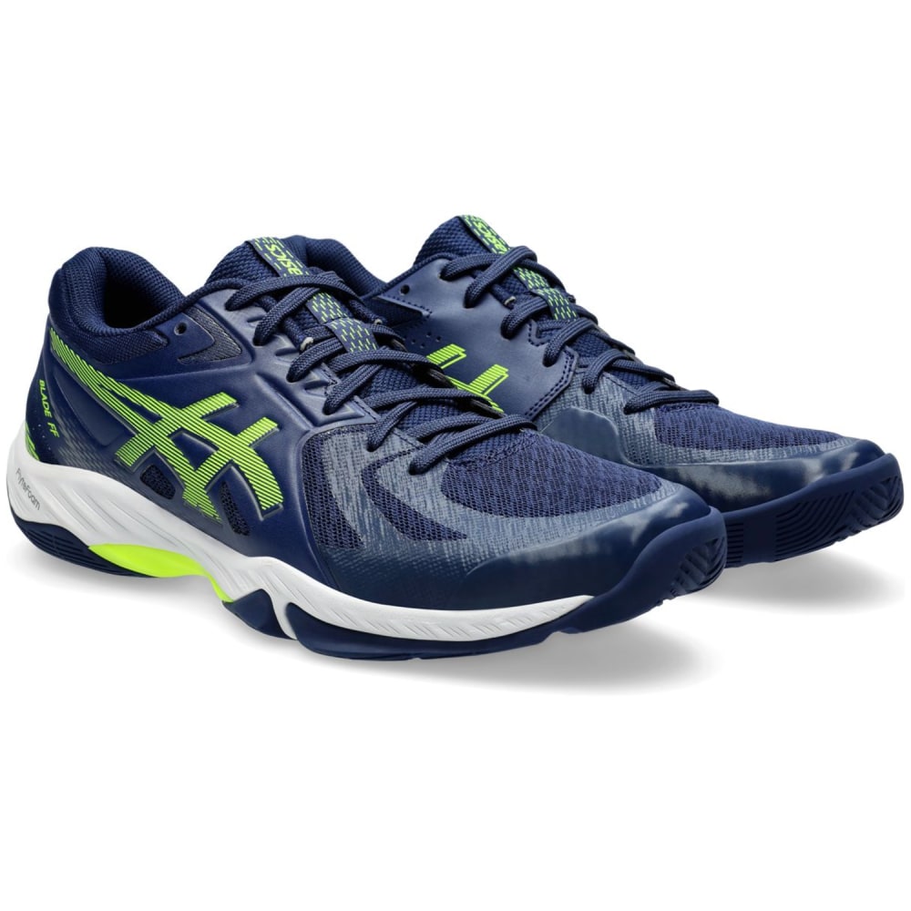 Asics Blade FF Herren Handballschuhe