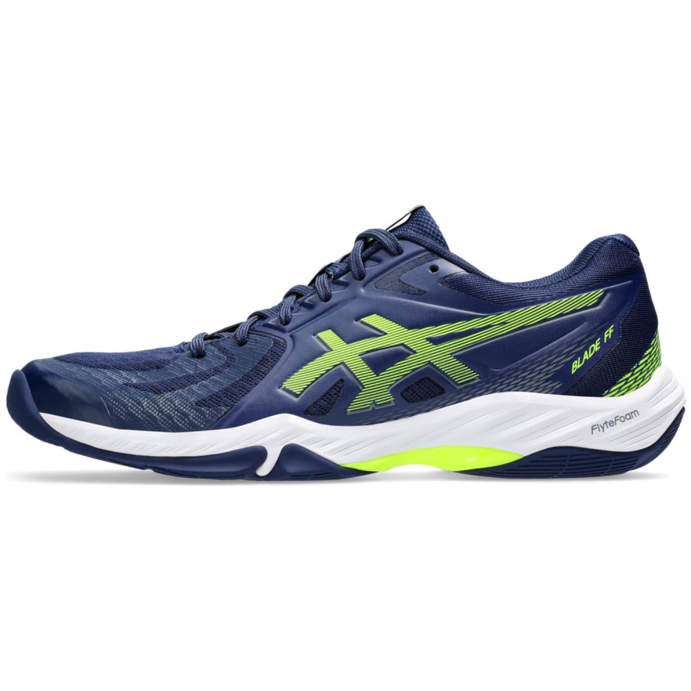 Asics Blade FF Herren Handballschuhe