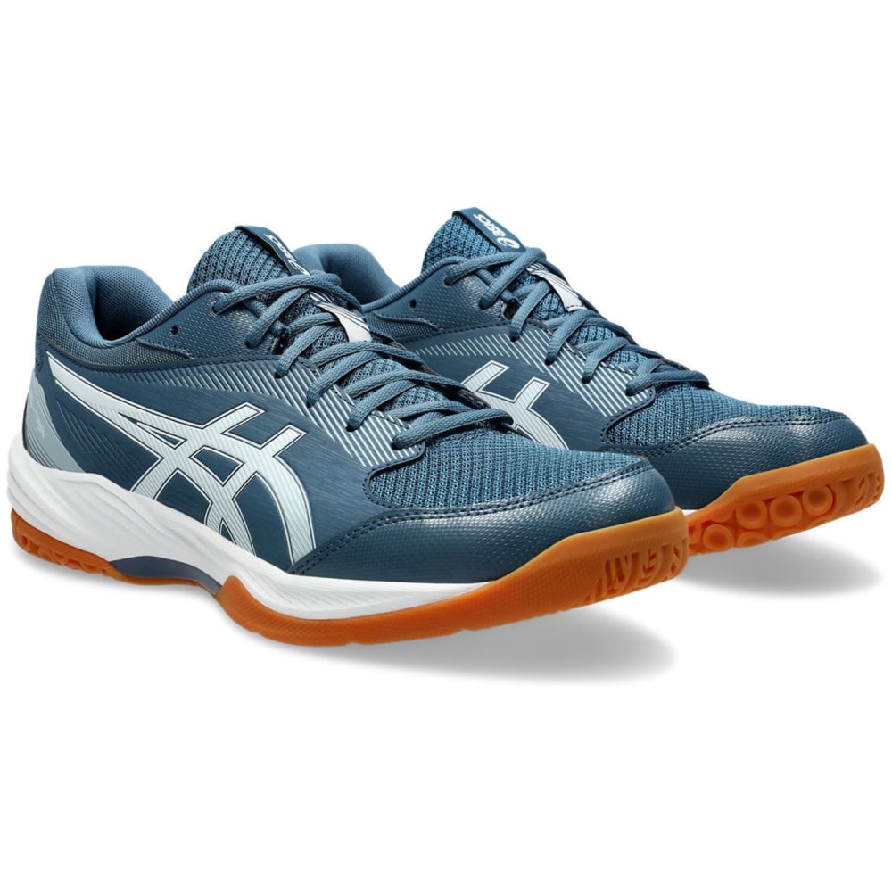 Asics Gel-Task 4 Herren Handballschuhe