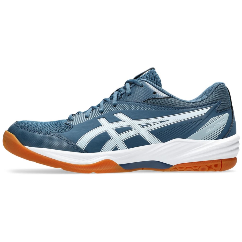 Asics Gel-Task 4 Herren Handballschuhe