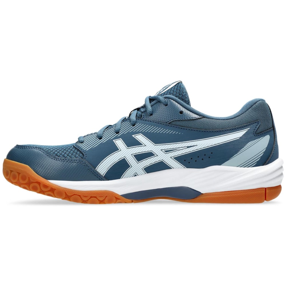 Asics Gel-Task 4 Herren Handballschuhe