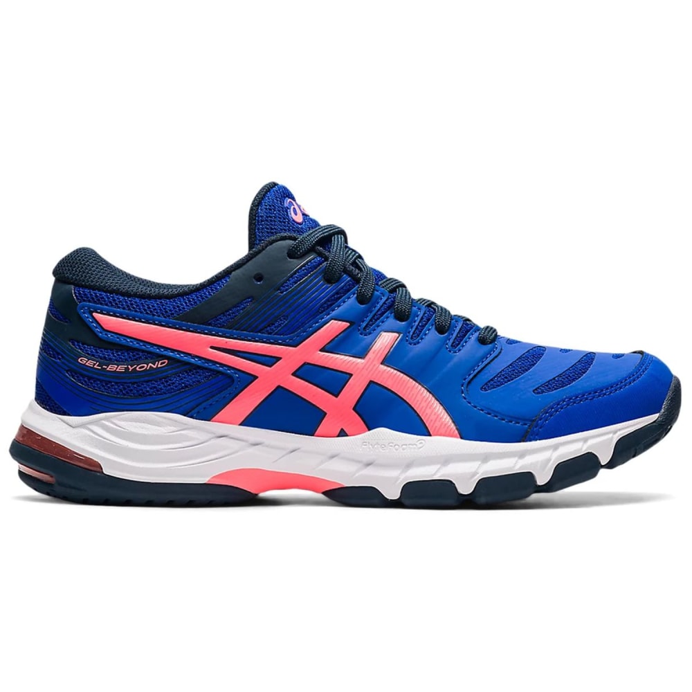 Asic gel beyond shop