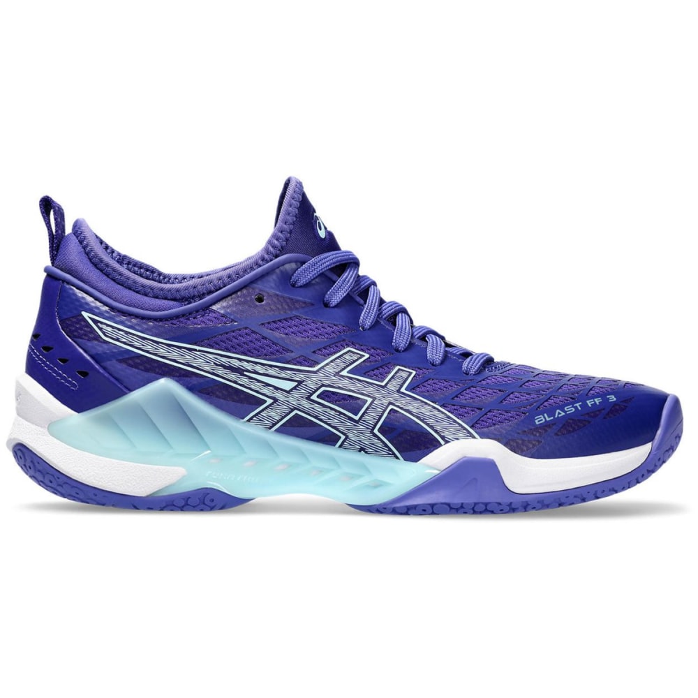 Asics Blast FF 3 Damen Handball Schuh kaufen SPORT 2000