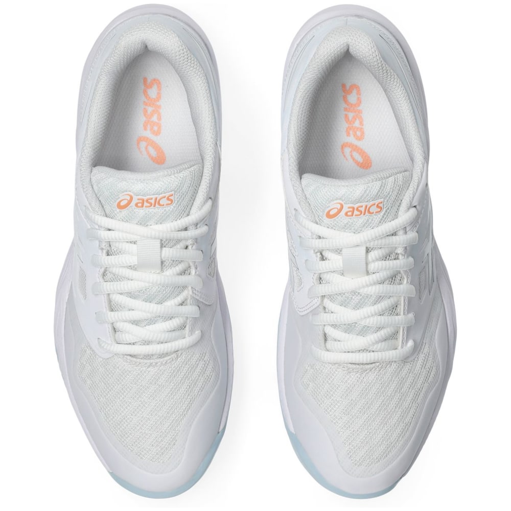 Asics gel hunter 3 womens discount