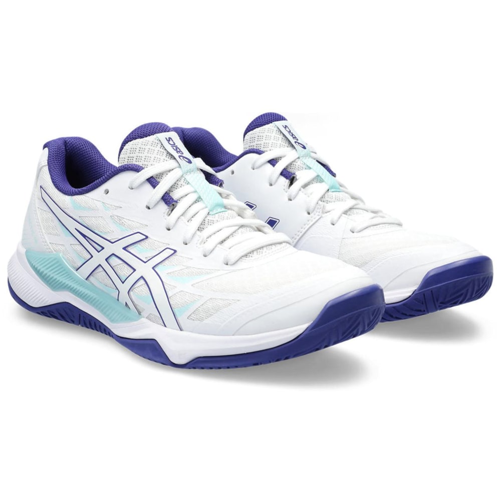 Asics gel handballschuhe shop