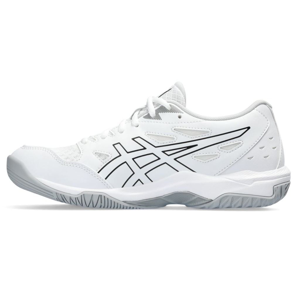 Asics Gel Rocket 11 Damen Handballschuhe kaufen SPORT 2000