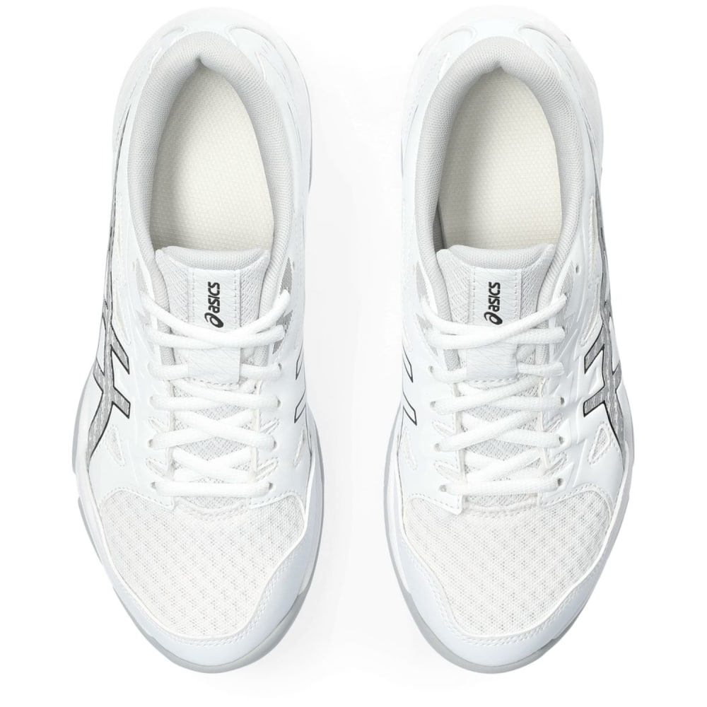 Asics gel rocket 6 womens store