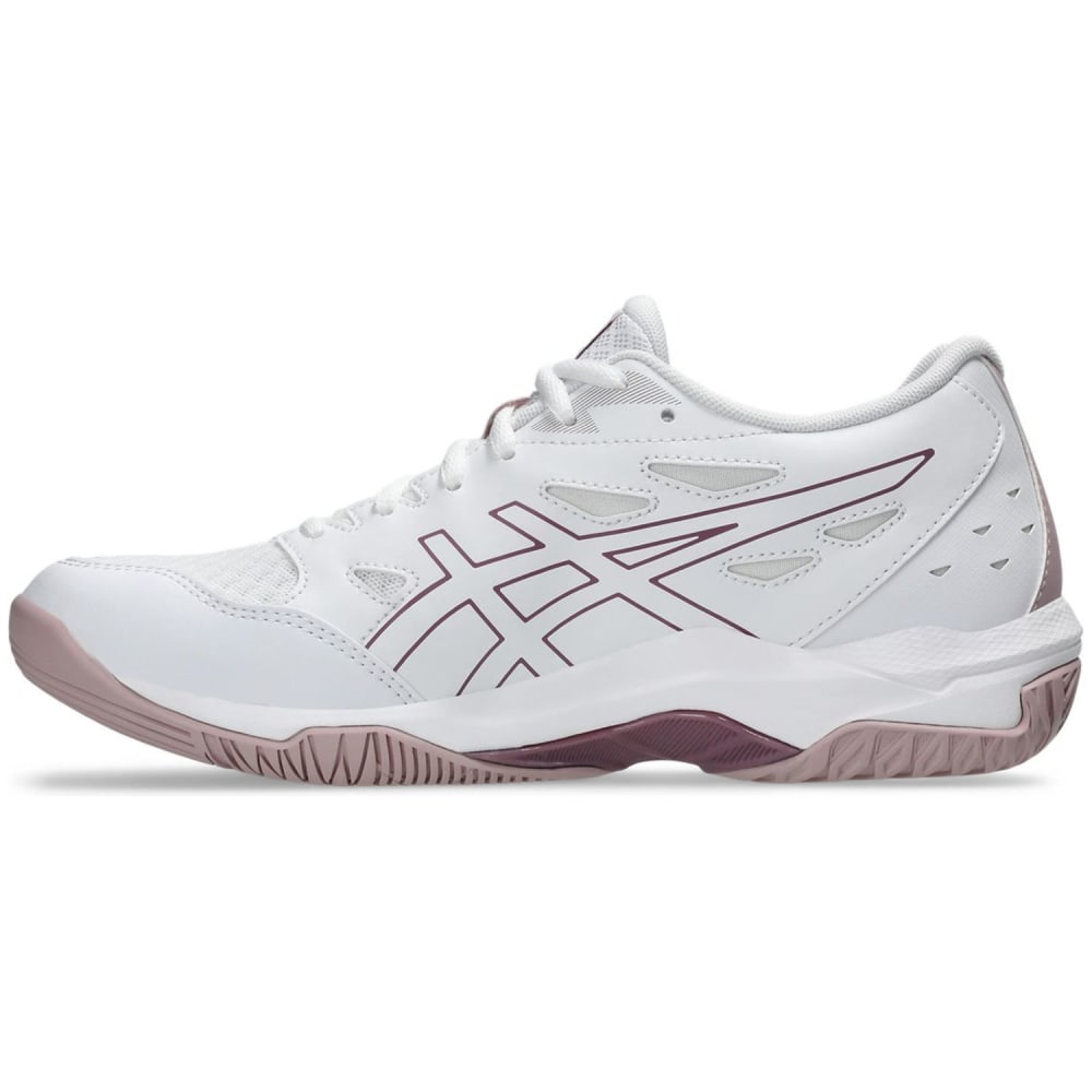 Asics Gel Rocket 11 Damen Handballschuhe kaufen SPORT 2000