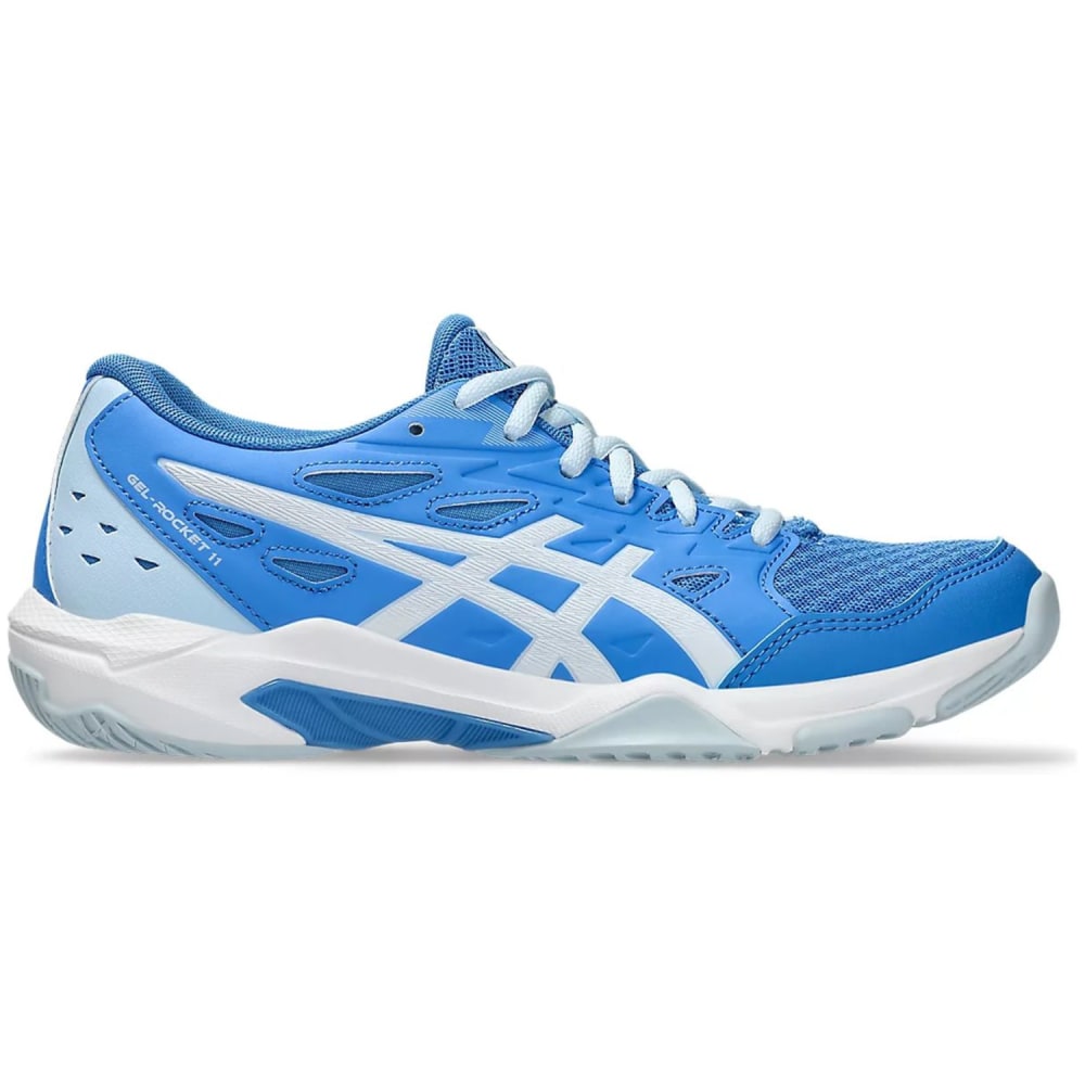 Asics Gel-Rocket™ 11 Damen Handballschuhe