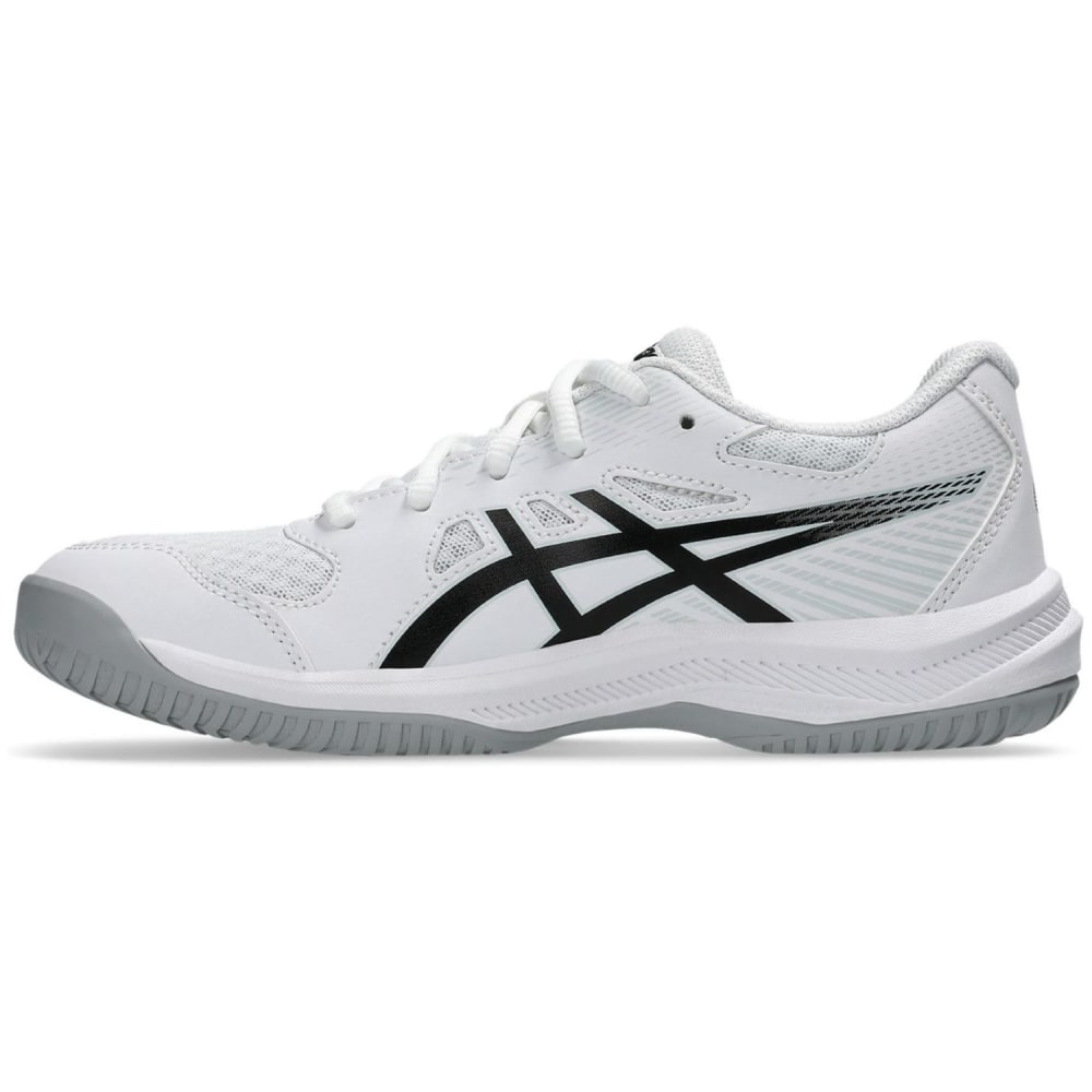 Asics Upcourt 6 GS Kinder Netballschuhe