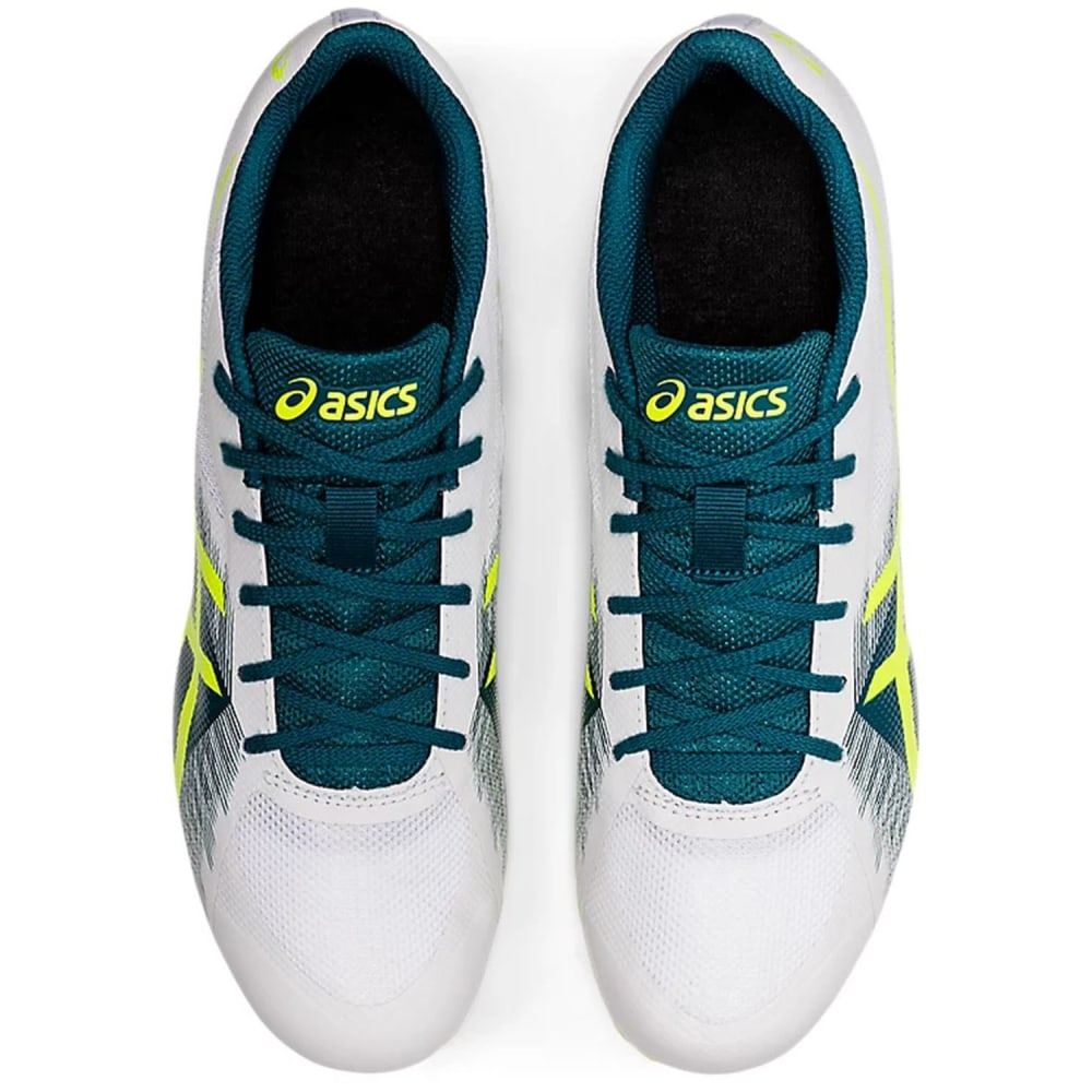 Asics Hyper MD 7 Unisex Leichtathletik-Schuh