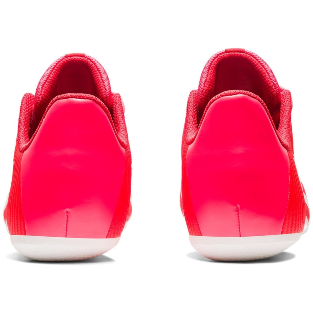 Asics hypersprint 4 store