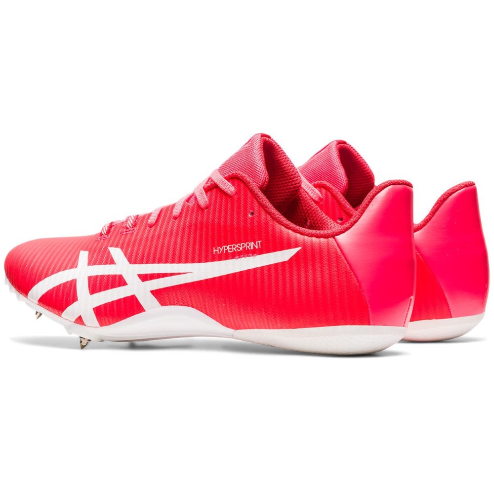 Asics hypersprint 4 hotsell