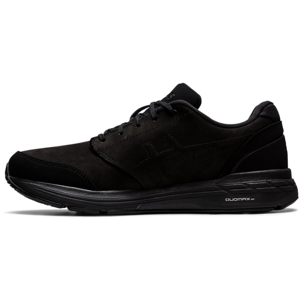 Asics Gel Odys Herren Walking Schuh kaufen SPORT 2000