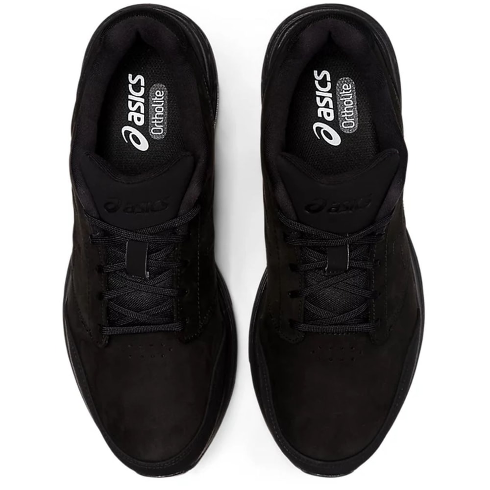 Asics Gel Odys Herren Walking Schuh kaufen SPORT 2000
