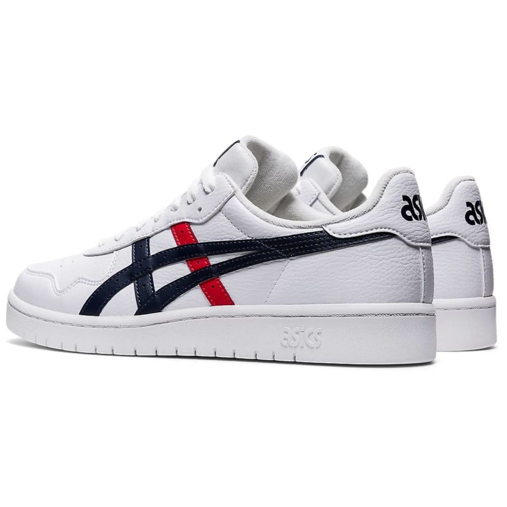 Asics lifestyle discount