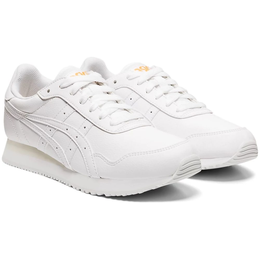 Asics Tiger Runner Damen Lifestyle Schuh kaufen SPORT 2000