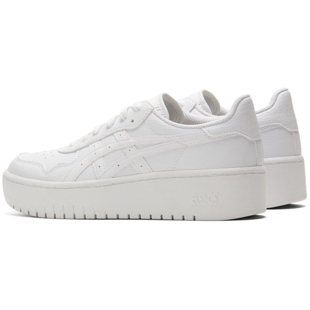 Asics lifestyle womens store