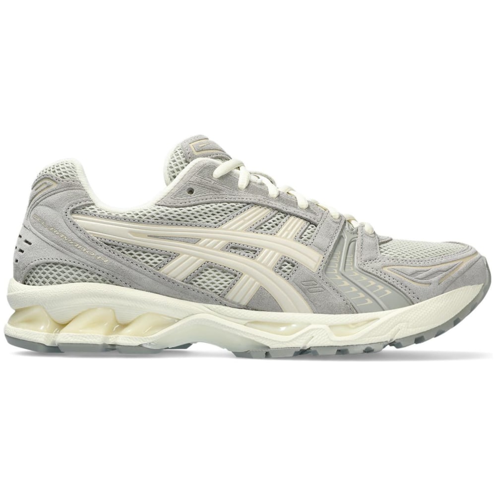 Asics Gel Kayano 14 Herren Lifestyle Schuh kaufen SPORT 2000