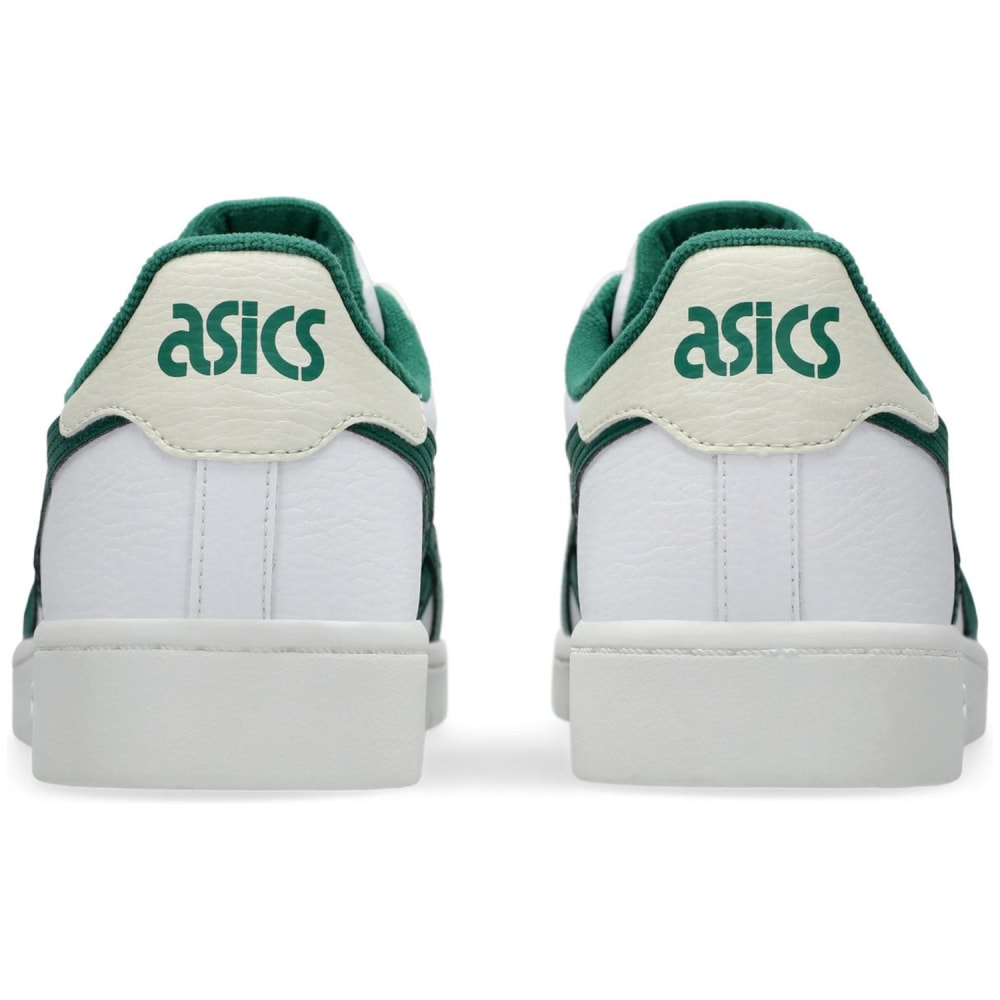 Asics Japan S Herren Lifestyle-Schuh