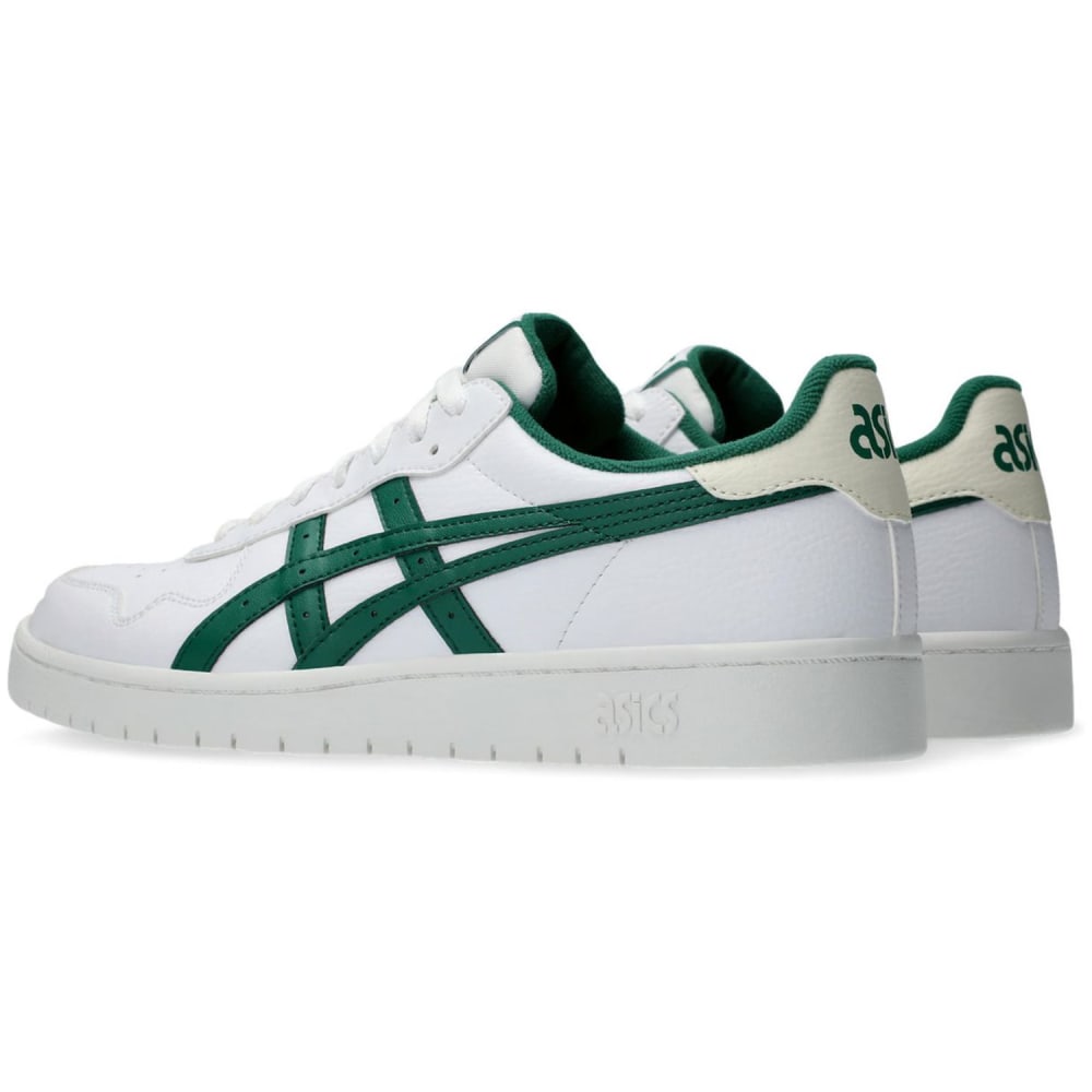 Asics Japan S Herren Lifestyle-Schuh