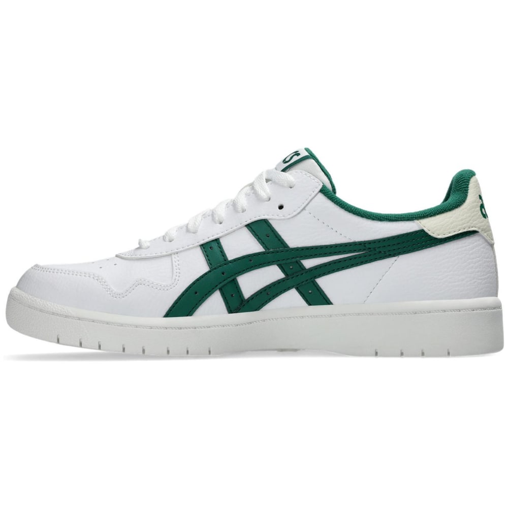 Asics Japan S Herren Lifestyle-Schuh