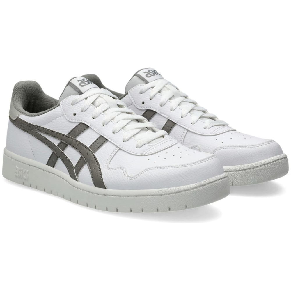 Asics Japan S Herren Lifestyle-Schuh