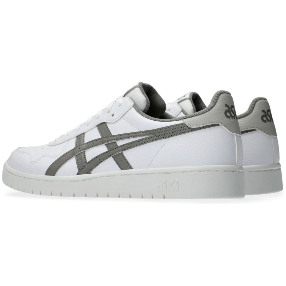 Asics Japan S Herren Lifestyle-Schuh