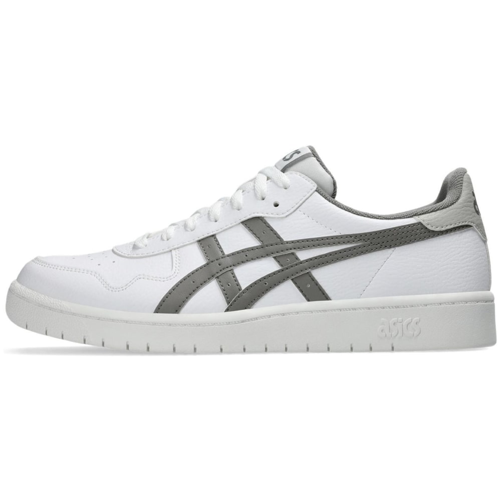 Asics Japan S Herren Lifestyle-Schuh