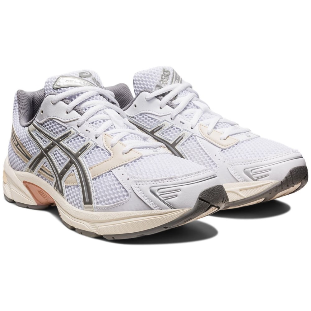 Asics lifestyle trainers discount