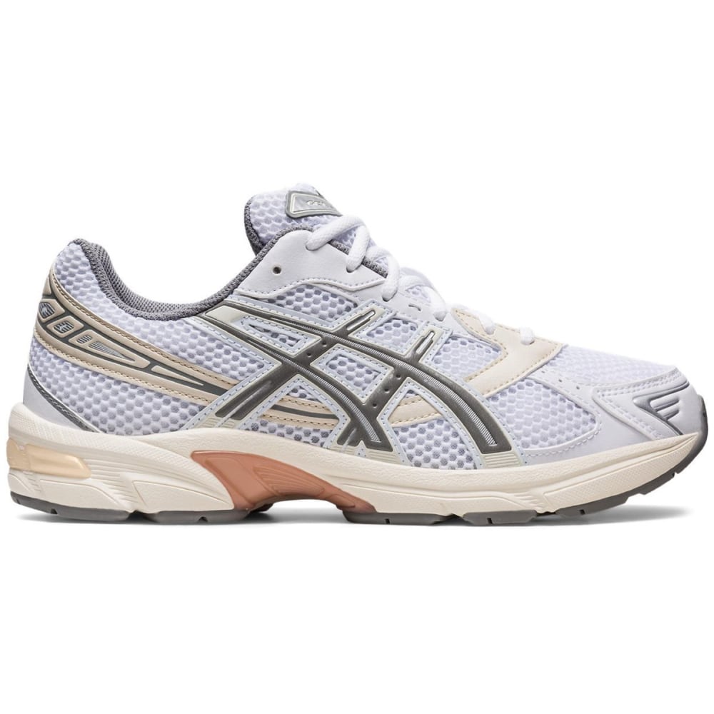 Asics homme lifestyle cheap