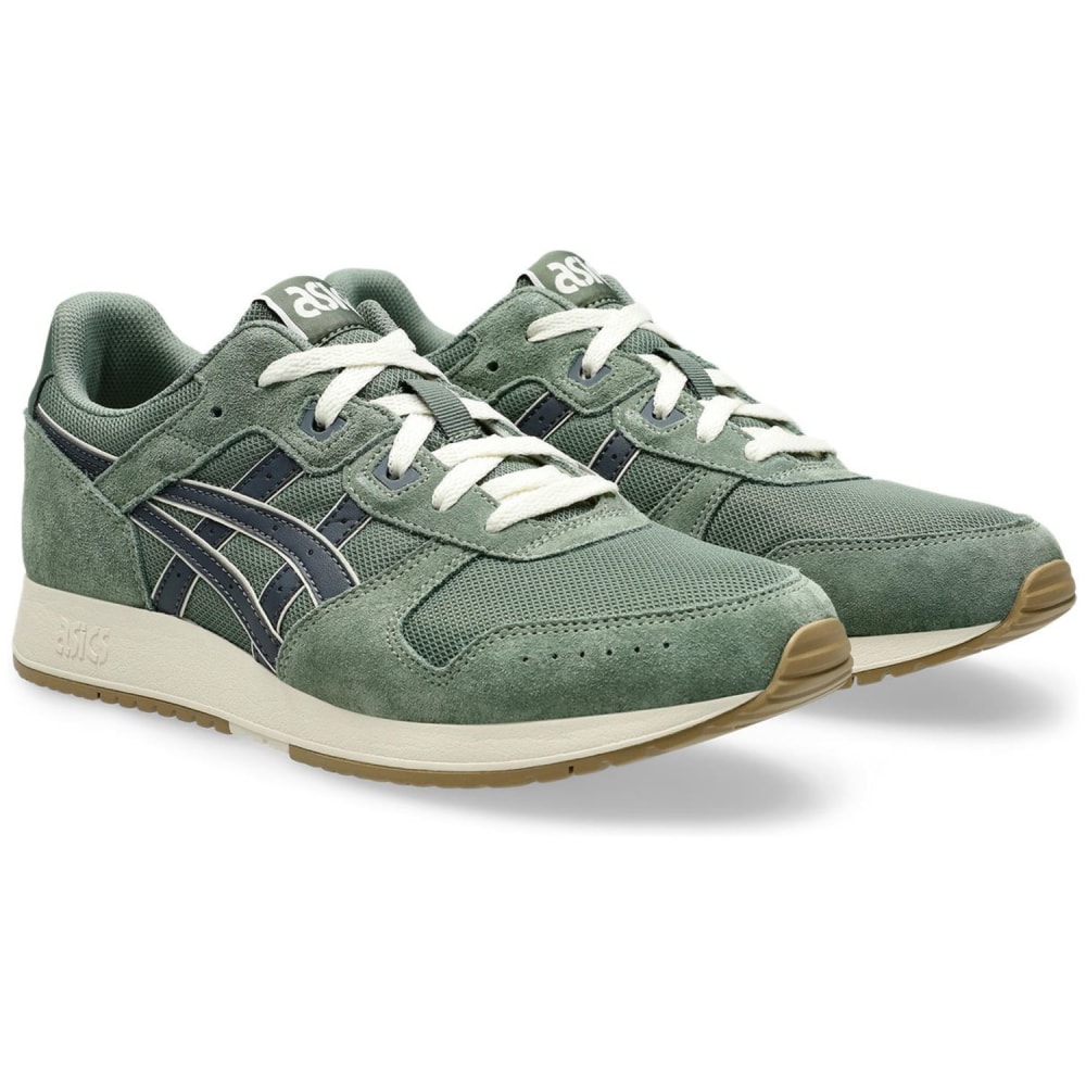 Asics Lyte Classic Herren Lifestyle-Schuh