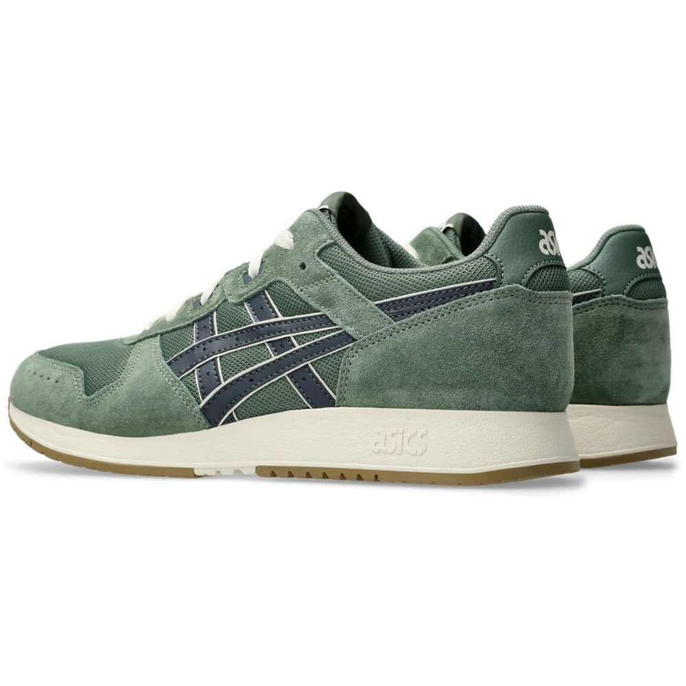 Asics Lyte Classic Herren Lifestyle-Schuh