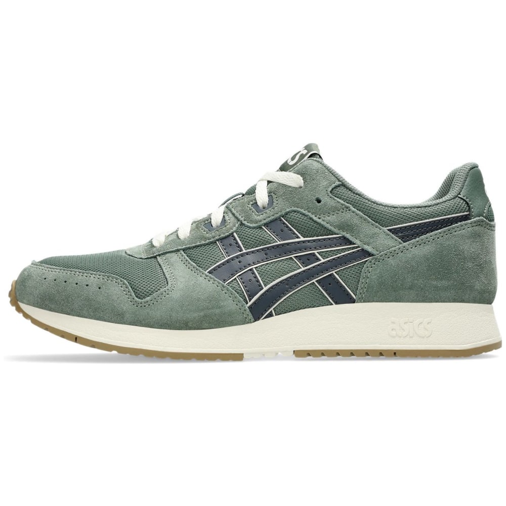 Asics Lyte Classic Herren Lifestyle-Schuh