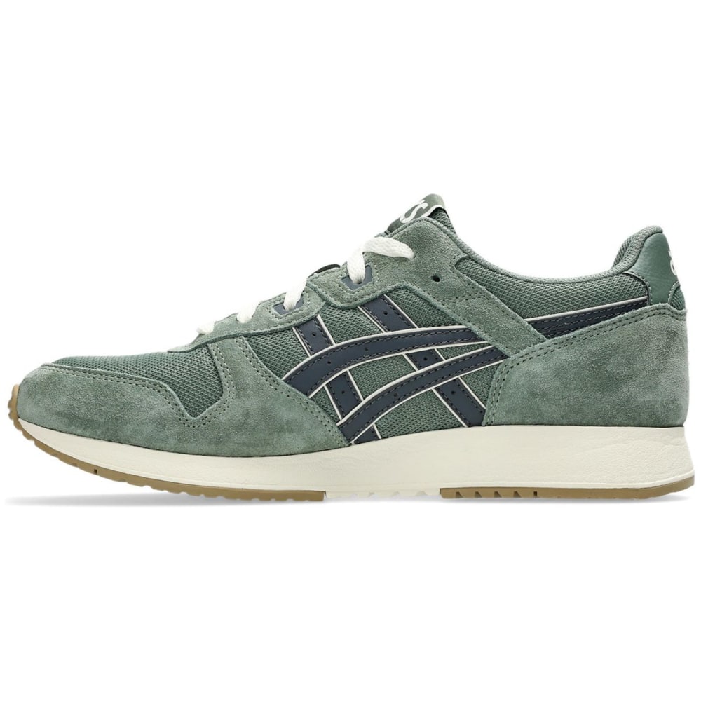 Asics Lyte Classic Herren Lifestyle-Schuh