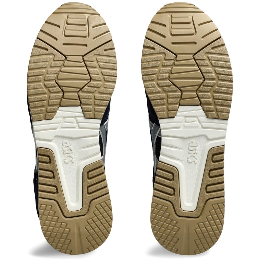Asics lyte running outlet